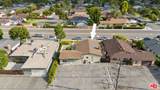 1457 Chapman Avenue - Photo 3