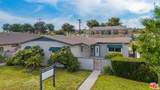 1457 Chapman Avenue - Photo 4
