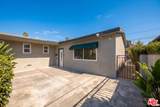 1457 Chapman Avenue - Photo 5