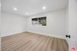 1457 Chapman Avenue - Photo 6