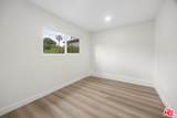 1457 Chapman Avenue - Photo 7