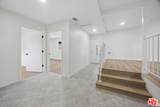 1457 Chapman Avenue - Photo 8