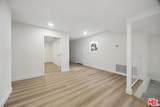 1457 Chapman Avenue - Photo 9