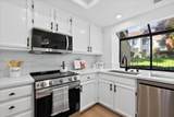 2705 Buena View Court - Photo 10