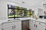 2705 Buena View Court - Photo 11