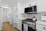 2705 Buena View Court - Photo 12