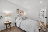 2705 Buena View Court - Photo 13