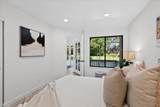2705 Buena View Court - Photo 14