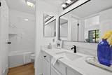 2705 Buena View Court - Photo 16