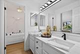 2705 Buena View Court - Photo 18