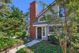 2705 Buena View Court - Photo 2