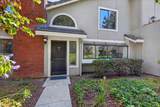 2705 Buena View Court - Photo 3