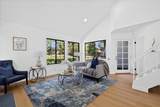 2705 Buena View Court - Photo 5