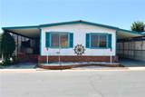 1456 Philadelphia Street - Photo 1