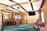 1456 Philadelphia Street - Photo 11