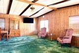 1456 Philadelphia Street - Photo 13