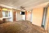 1456 Philadelphia Street - Photo 14