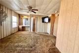 1456 Philadelphia Street - Photo 15