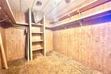 1456 Philadelphia Street - Photo 16