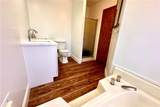 1456 Philadelphia Street - Photo 17