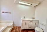 1456 Philadelphia Street - Photo 18