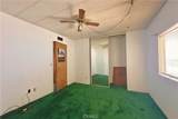 1456 Philadelphia Street - Photo 19