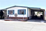 1456 Philadelphia Street - Photo 2
