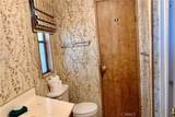 1456 Philadelphia Street - Photo 20