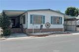 1456 Philadelphia Street - Photo 3