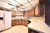 1456 Philadelphia Street - Photo 4