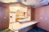 1456 Philadelphia Street - Photo 5