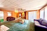1456 Philadelphia Street - Photo 6
