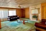 1456 Philadelphia Street - Photo 7