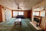 1456 Philadelphia Street - Photo 8