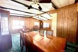 1456 Philadelphia Street - Photo 9