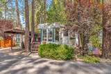 25955 California 243 - Photo 1