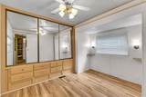 25955 California 243 - Photo 9