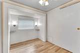 25955 California 243 - Photo 10