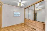 25955 California 243 - Photo 11