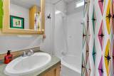 25955 California 243 - Photo 12