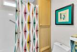 25955 California 243 - Photo 13