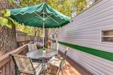 25955 California 243 - Photo 15