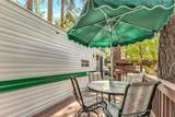 25955 California 243 - Photo 14