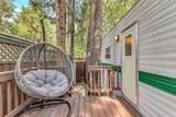 25955 California 243 - Photo 16