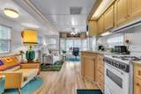 25955 California 243 - Photo 2