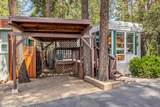 25955 California 243 - Photo 17