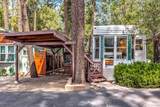 25955 California 243 - Photo 18
