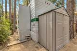 25955 California 243 - Photo 20