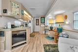 25955 California 243 - Photo 2