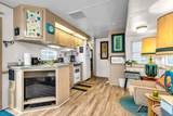 25955 California 243 - Photo 6